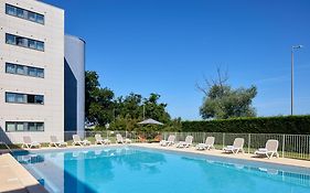 Zenitude Hotel-Residences Bordeaux Aeroport Merignac